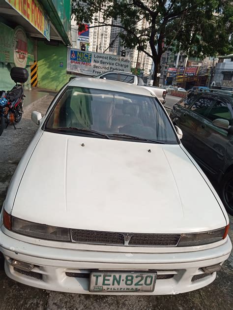 olx philippines|Used Cars for Sale in the Philippines .